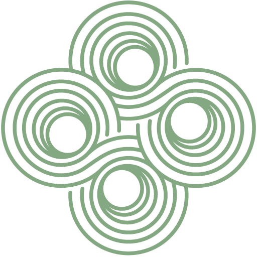 Seminar am IKP Zürich